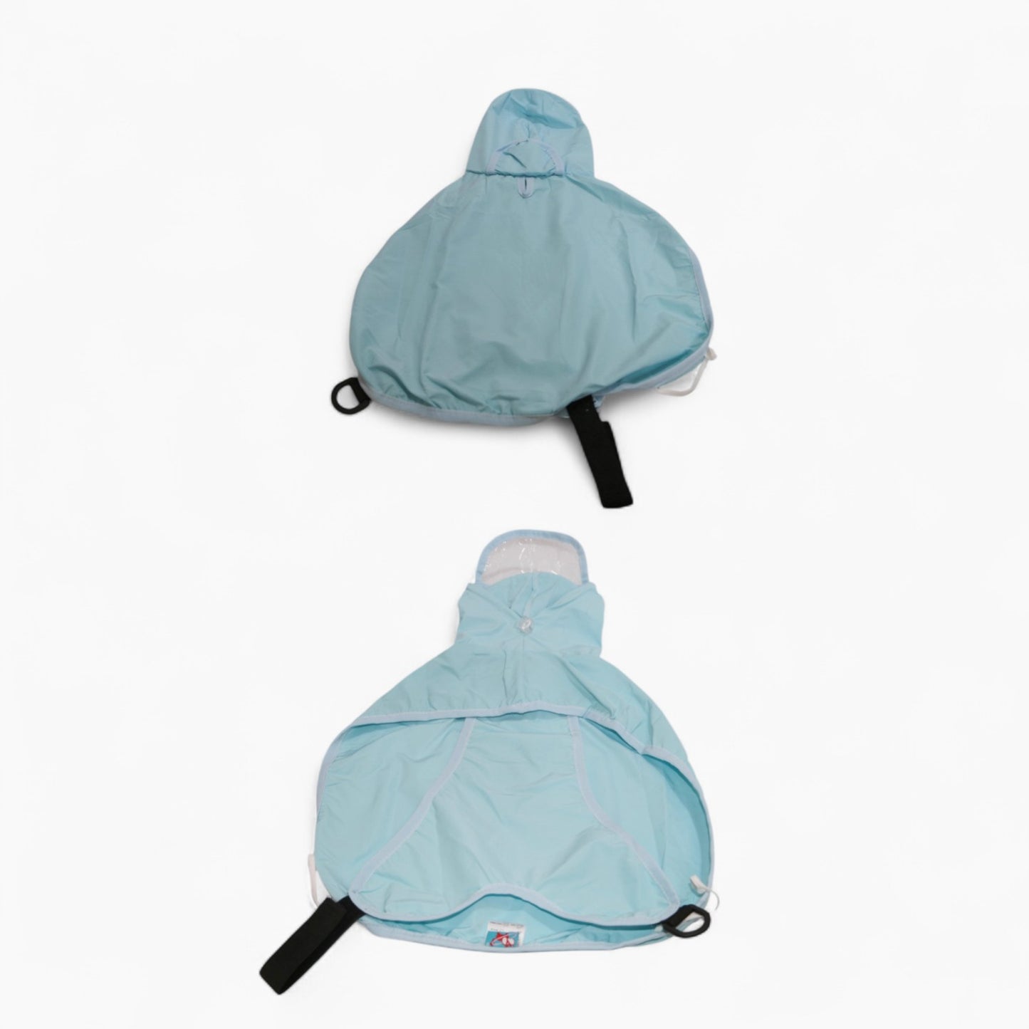 AquaDox-Dachshund-Hooded-Raincoat.jpg