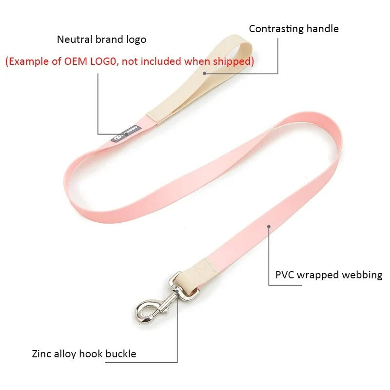 AquaPaw-Dachshund-Collar-Leash-Set.jpg