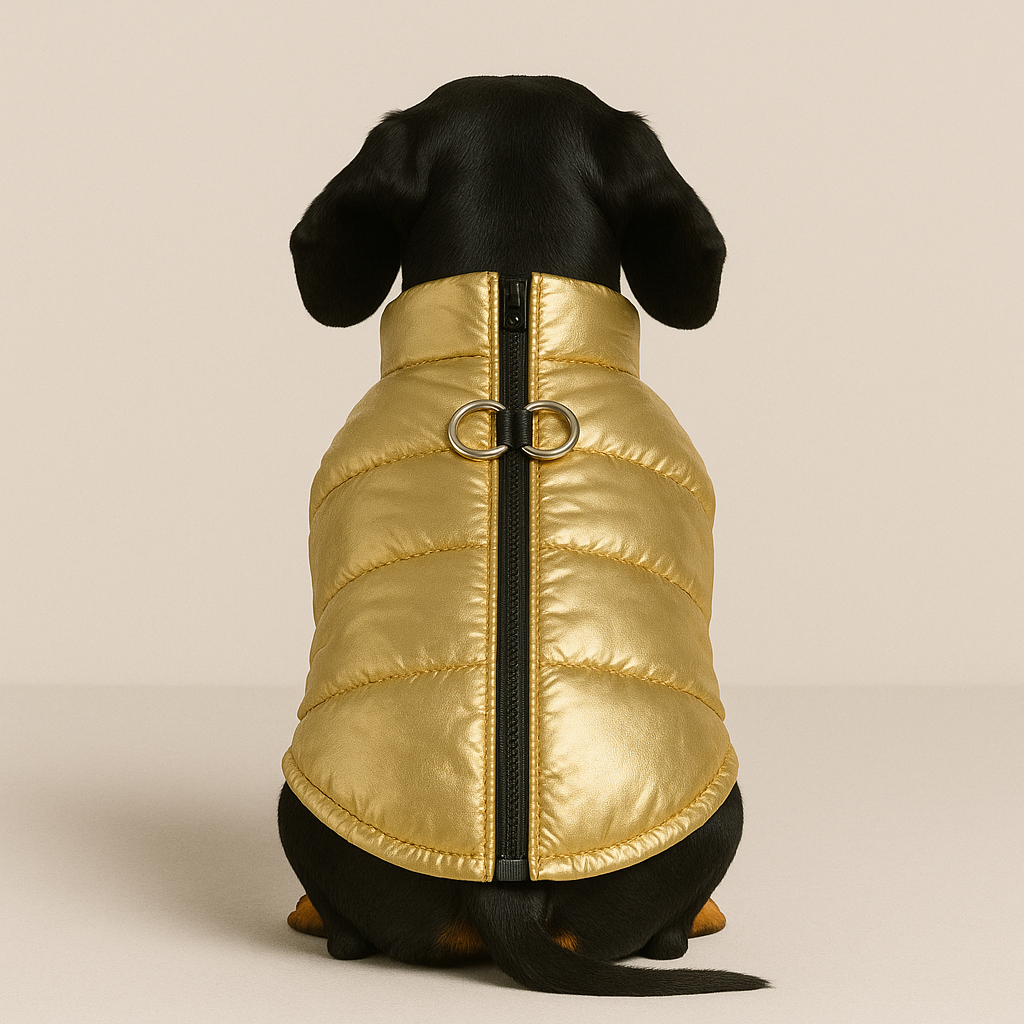 ArcticPup-Dachshund-Warm-Vest.jpg
