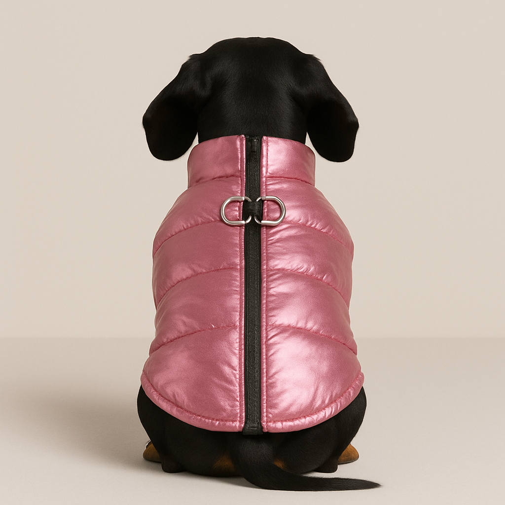 ArcticPup-Dachshund-Warm-Vest.jpg