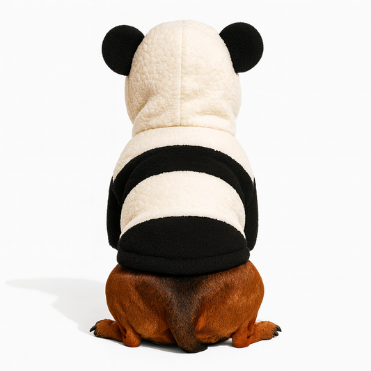 BamBuff-Dachshund-Panda-Costume-Hoodie.jpg