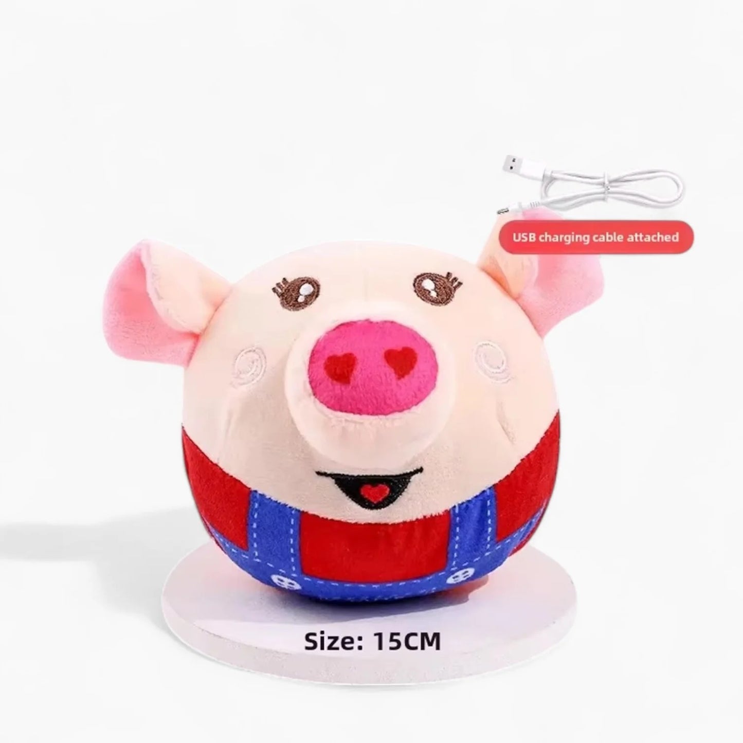 BarkBounce-Dachshund-Plush-Jumping-Ball.jpg
