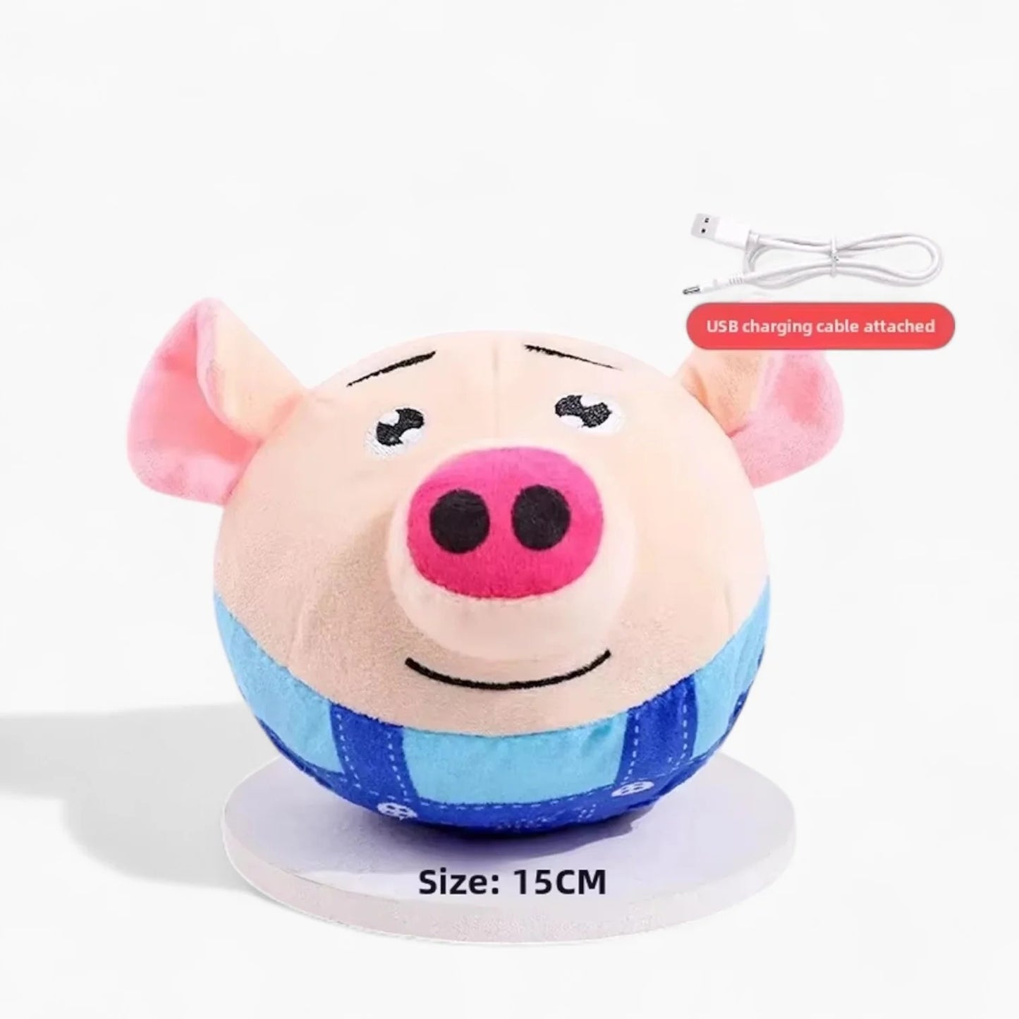 BarkBounce-Dachshund-Plush-Jumping-Ball.jpg
