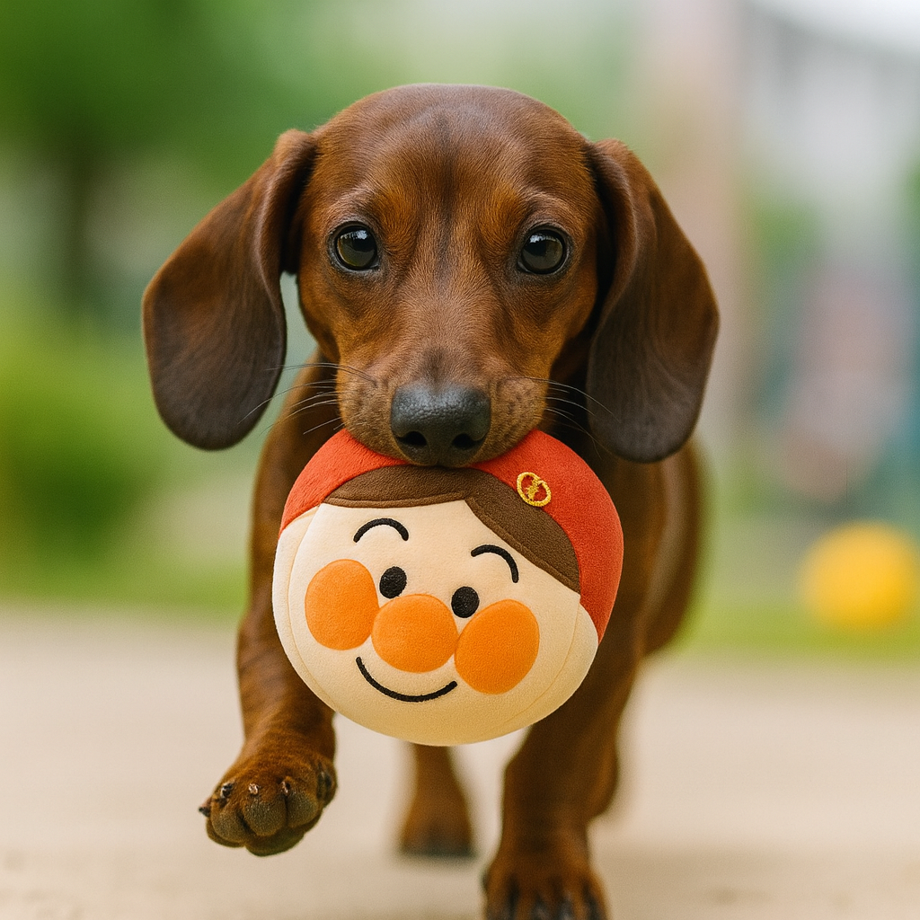 BarkBounce-Dachshund-Plush-Jumping-Ball.jpg