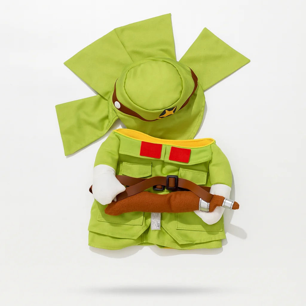 BarkRade-Dachshund-Soldier-Costume.jpg