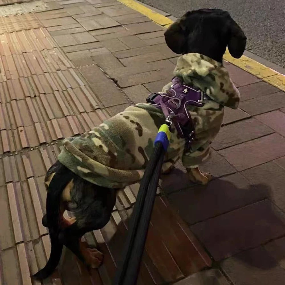 BarkWear-Dachshund-Camo-Hoodie.jpg