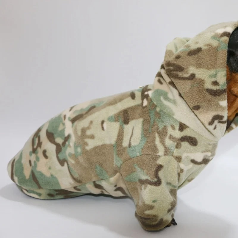 BarkWear-Dachshund-Camo-Hoodie.jpg