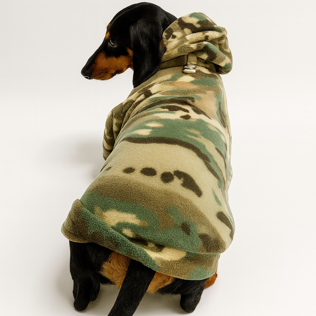 BarkWear-Dachshund-Camo-Hoodie.jpg