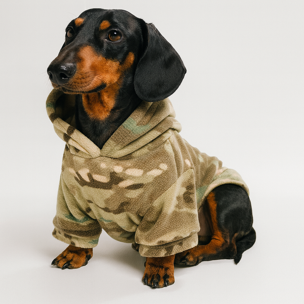 BarkWear-Dachshund-Camo-Hoodie.jpg