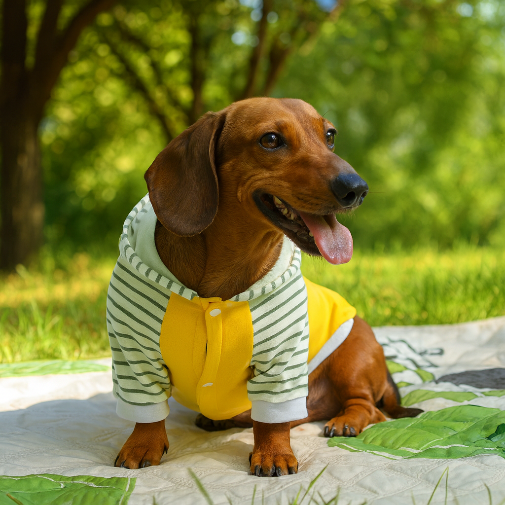 Barkana-Dachshund-Hooded-Sweatshirt.jpg