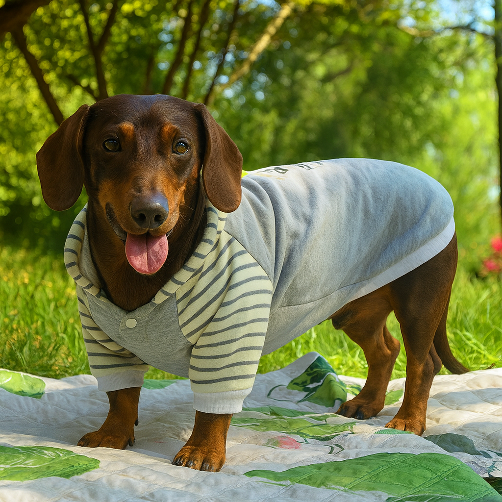 Barkana-Dachshund-Hooded-Sweatshirt.jpg
