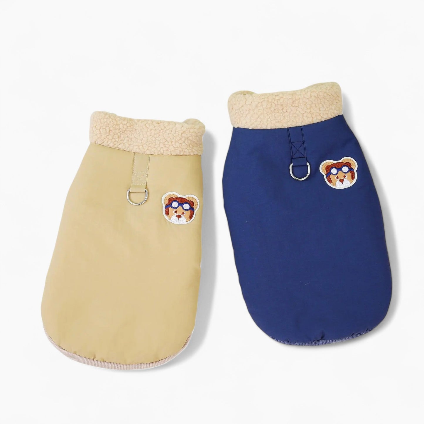 Barkana-Dachshund-Winter-Jacket.jpg