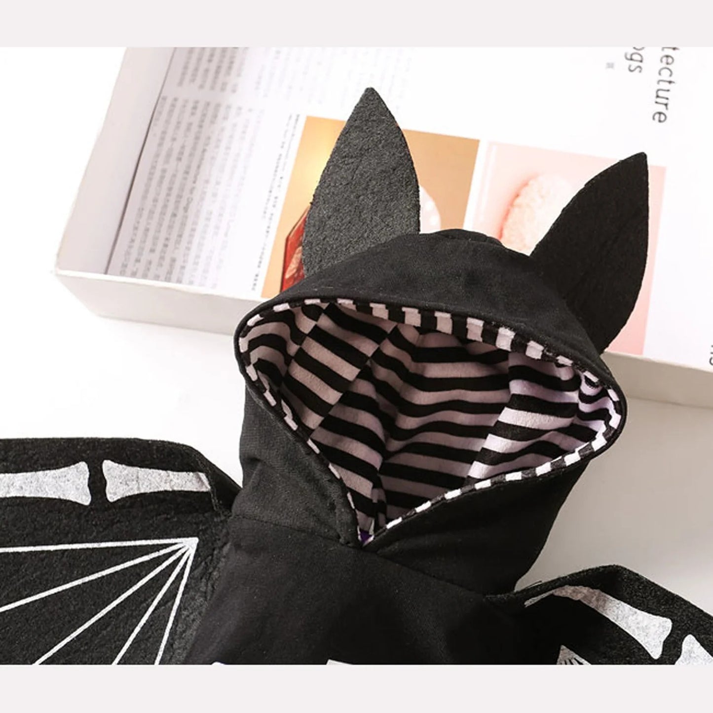 BatSkull-Dachshund-Skeleton-Costume.jpg