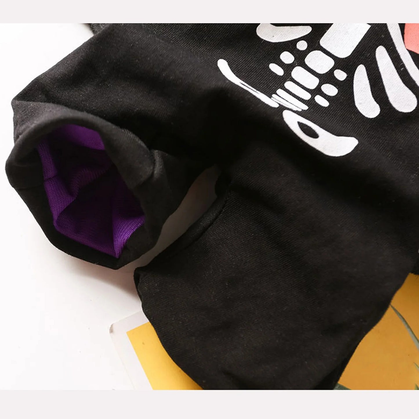 BatSkull-Dachshund-Skeleton-Costume.jpg
