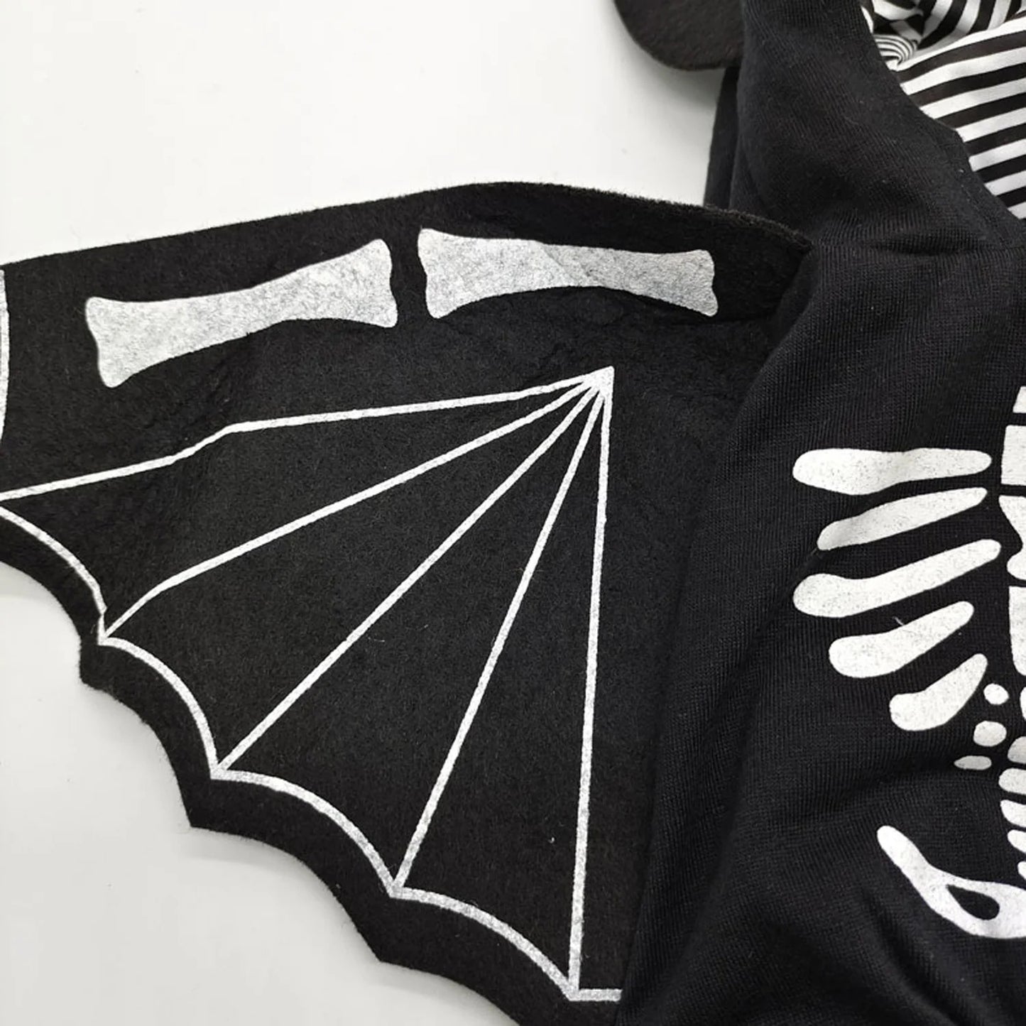 BatSkull-Dachshund-Skeleton-Costume.jpg