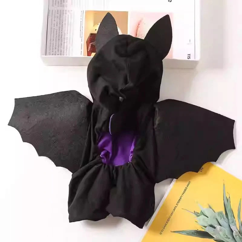 BatSkull-Dachshund-Skeleton-Costume.jpg