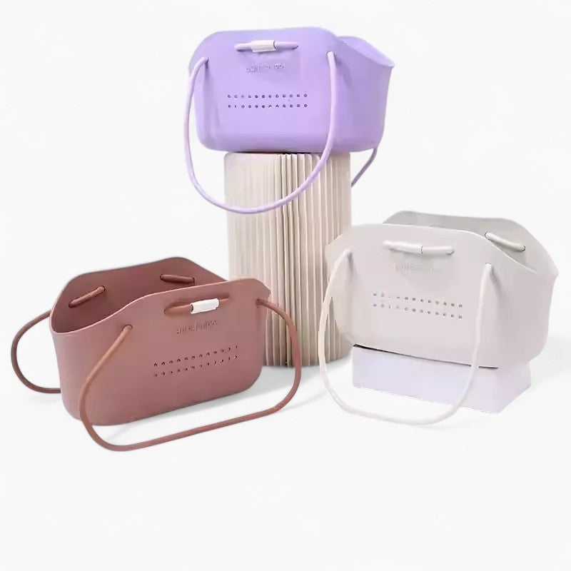 BonePup-Dachshund-Portable-Carrier.jpg