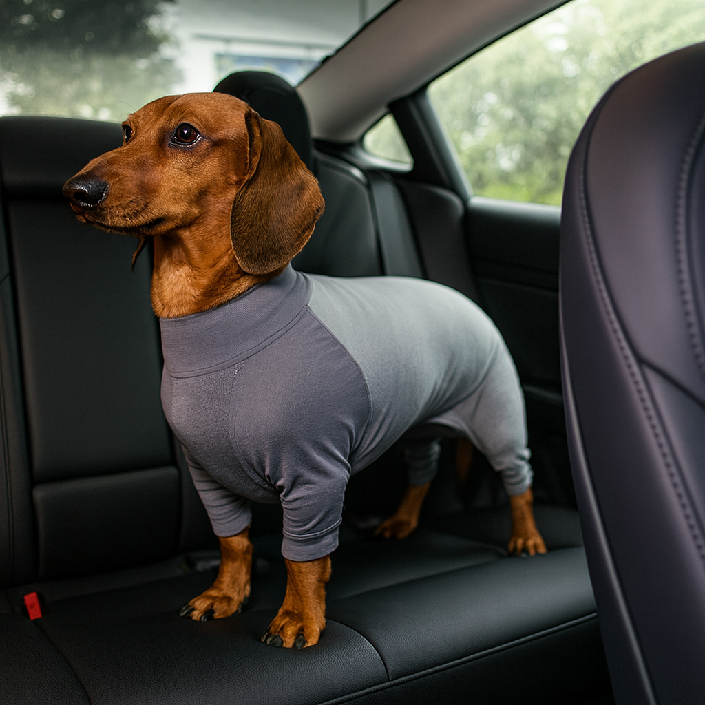 BugShield-Dachshund-Protective-Suit.jpg