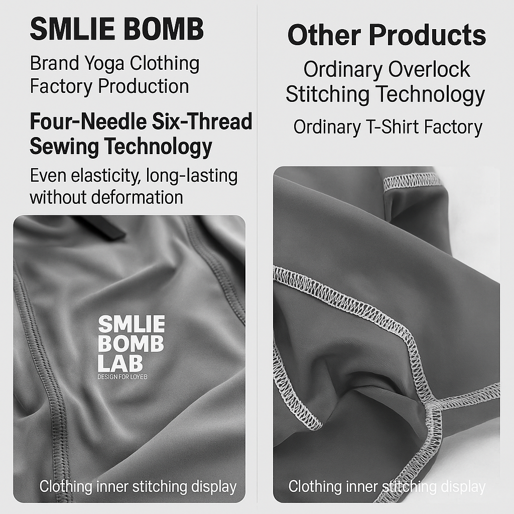 BugShield-Dachshund-Protective-Suit.jpg