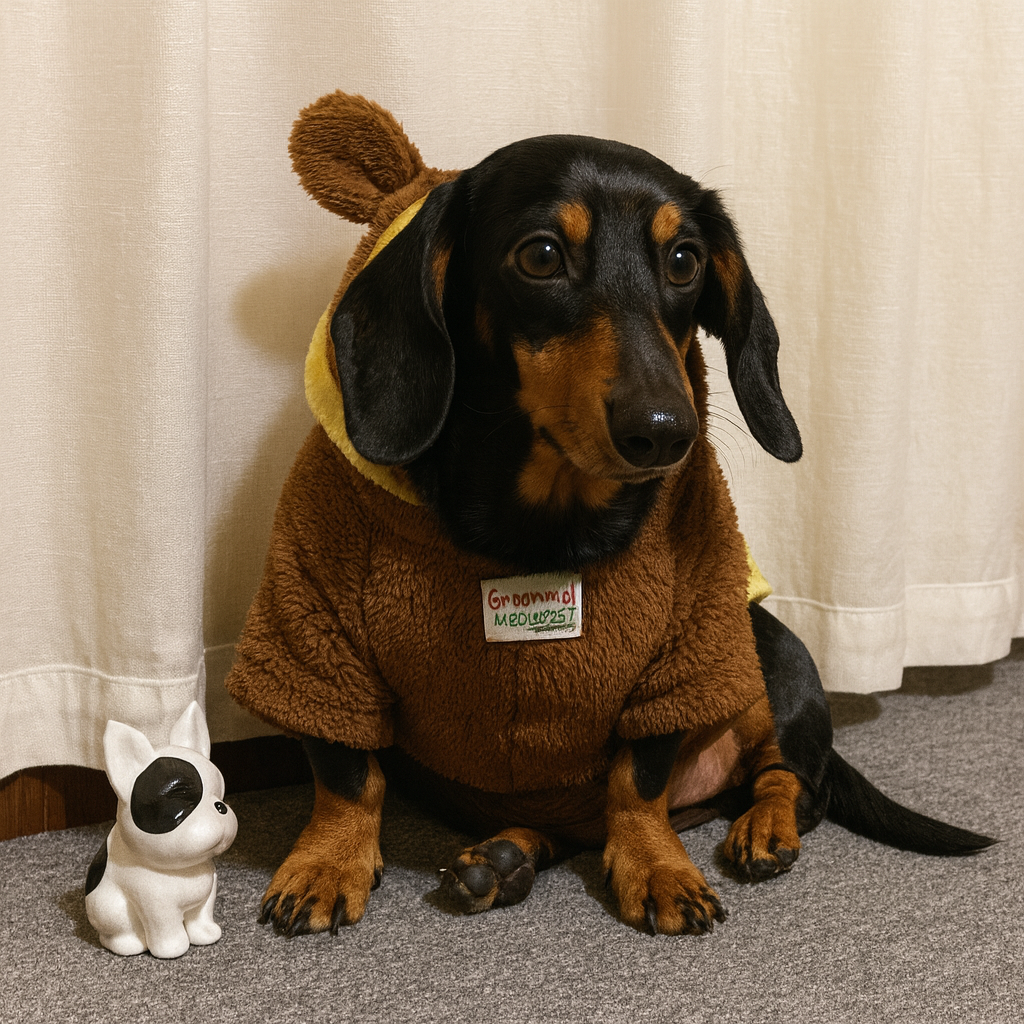 BulmBle-Dachshund-Bee-Sweater.jpg