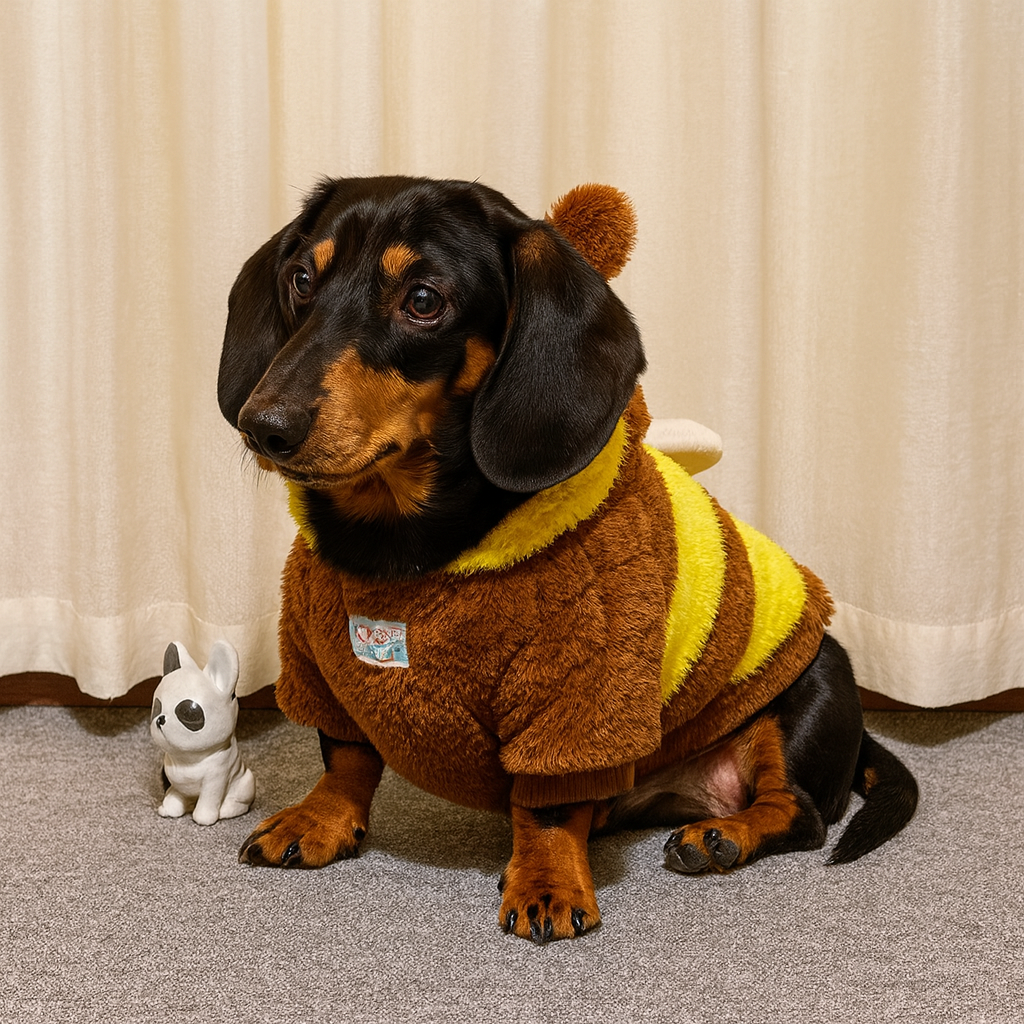 BulmBle-Dachshund-Bee-Sweater.jpg