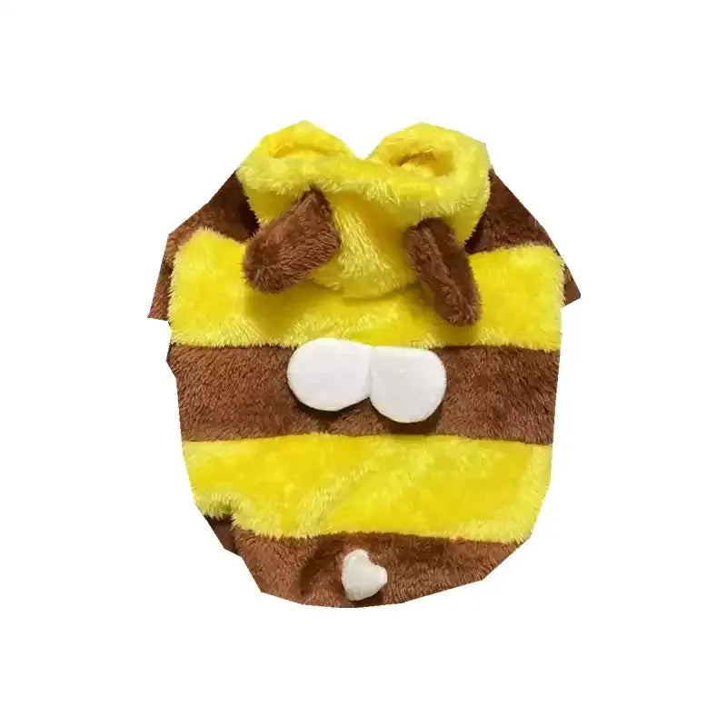 BulmBle-Dachshund-Bee-Sweater.jpg