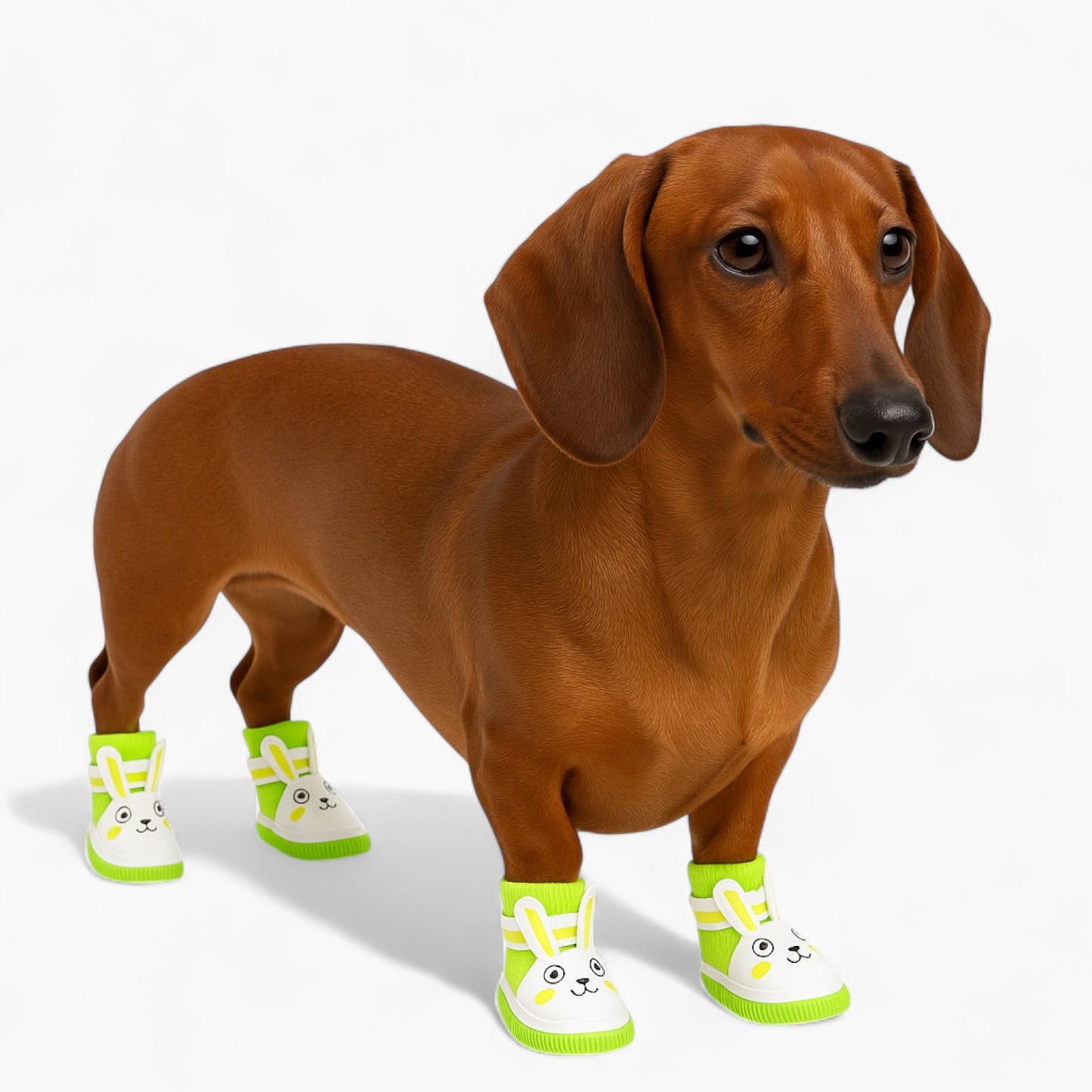 BunnyPaw-Dachshund-Summer-Shoes.jpg