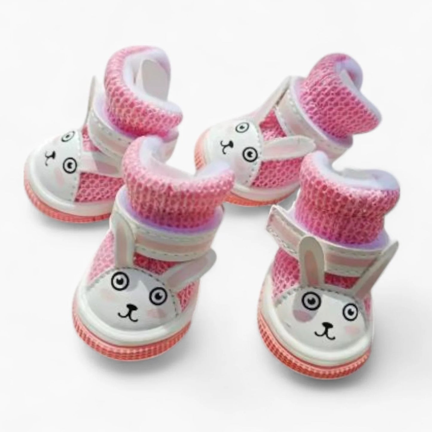 BunnyPaw-Dachshund-Summer-Shoes.jpg