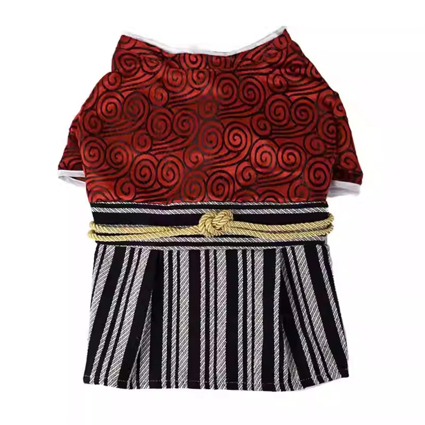 BushiPup-Dachshund-Kimono-Costume.jpg