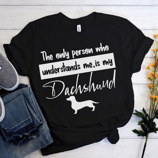 Taco - Camiseta de algodón unisex