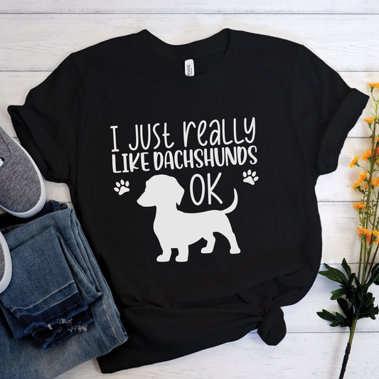 Cosmo - Camiseta de algodón unisex