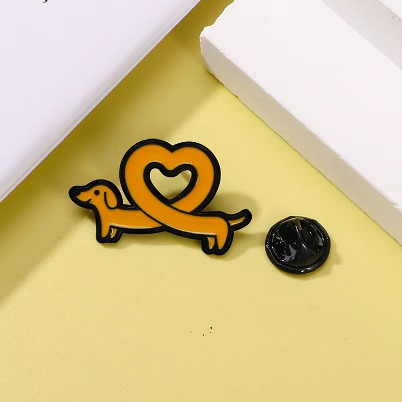 Cartoon-Dachshund-Love-Brooch.jpg