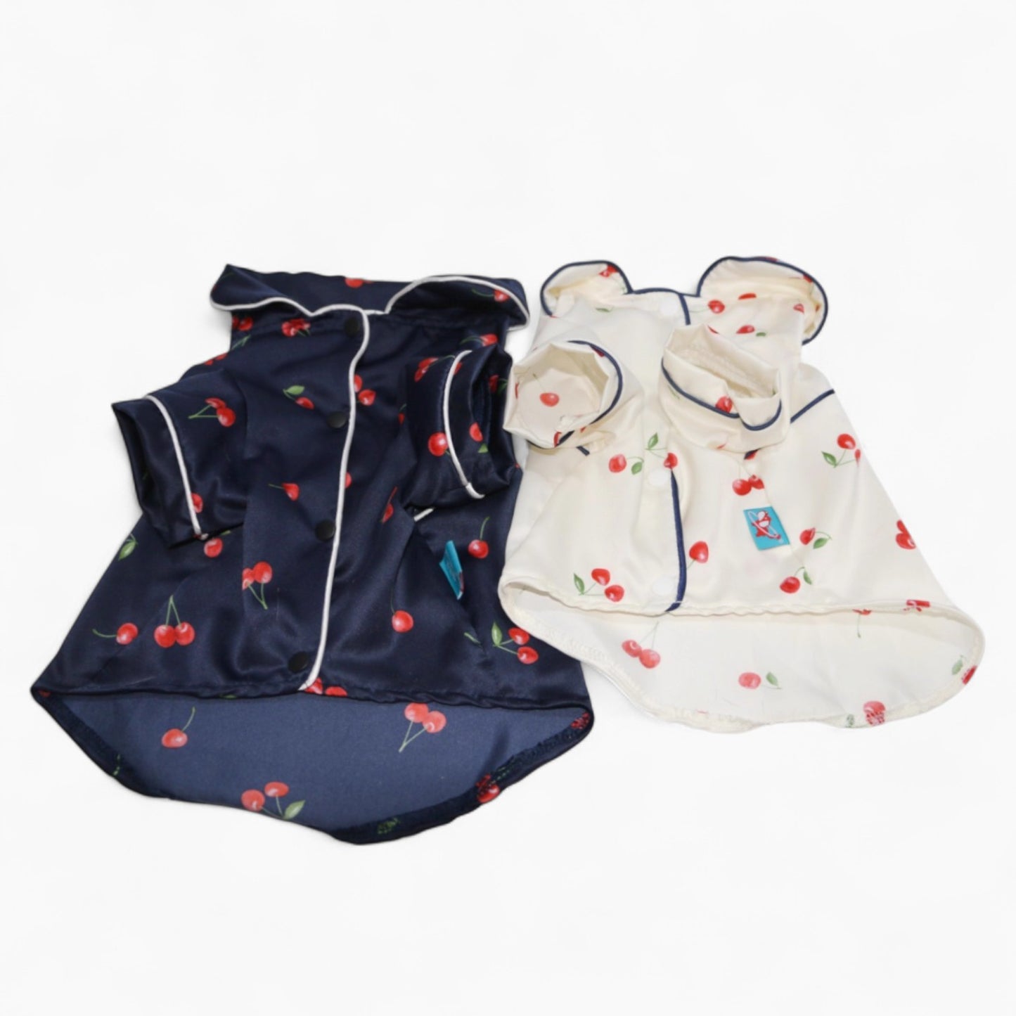 CherryPup-Dachshund-Pajamas.jpg