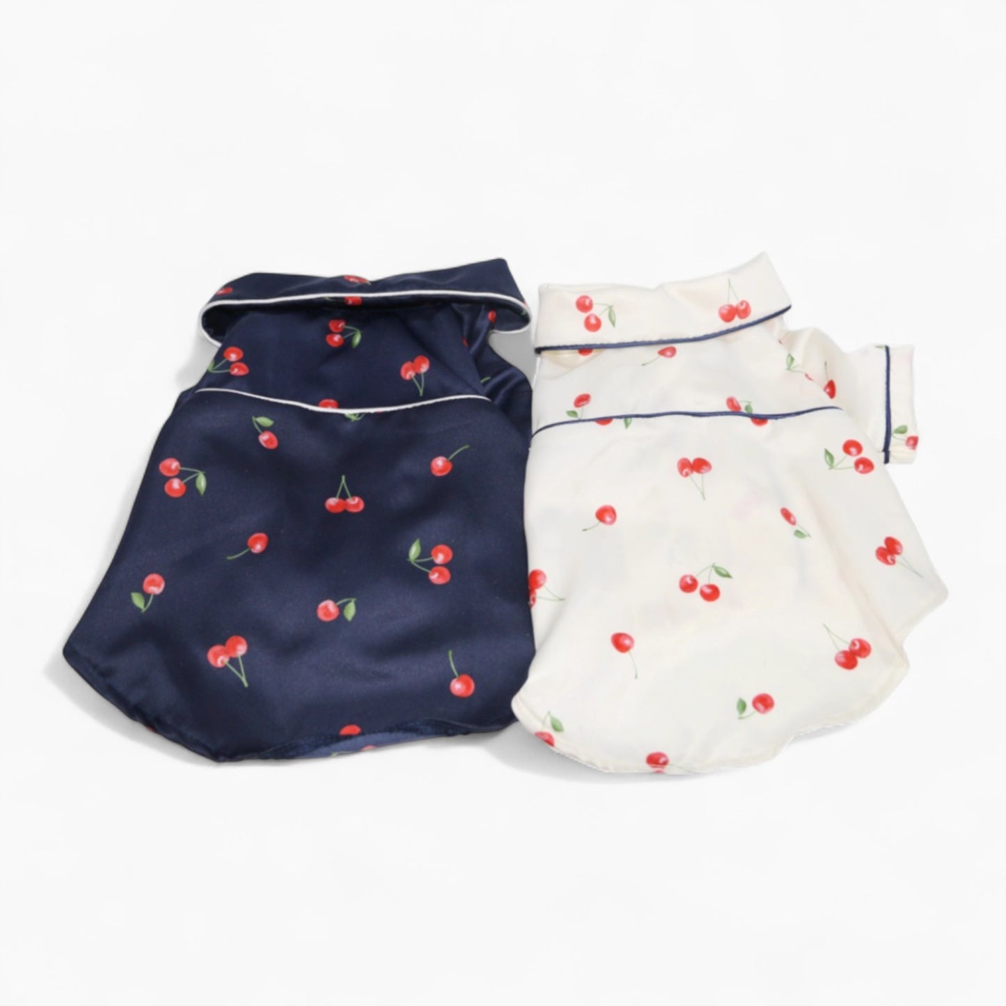 CherryPup-Dachshund-Pajamas.jpg