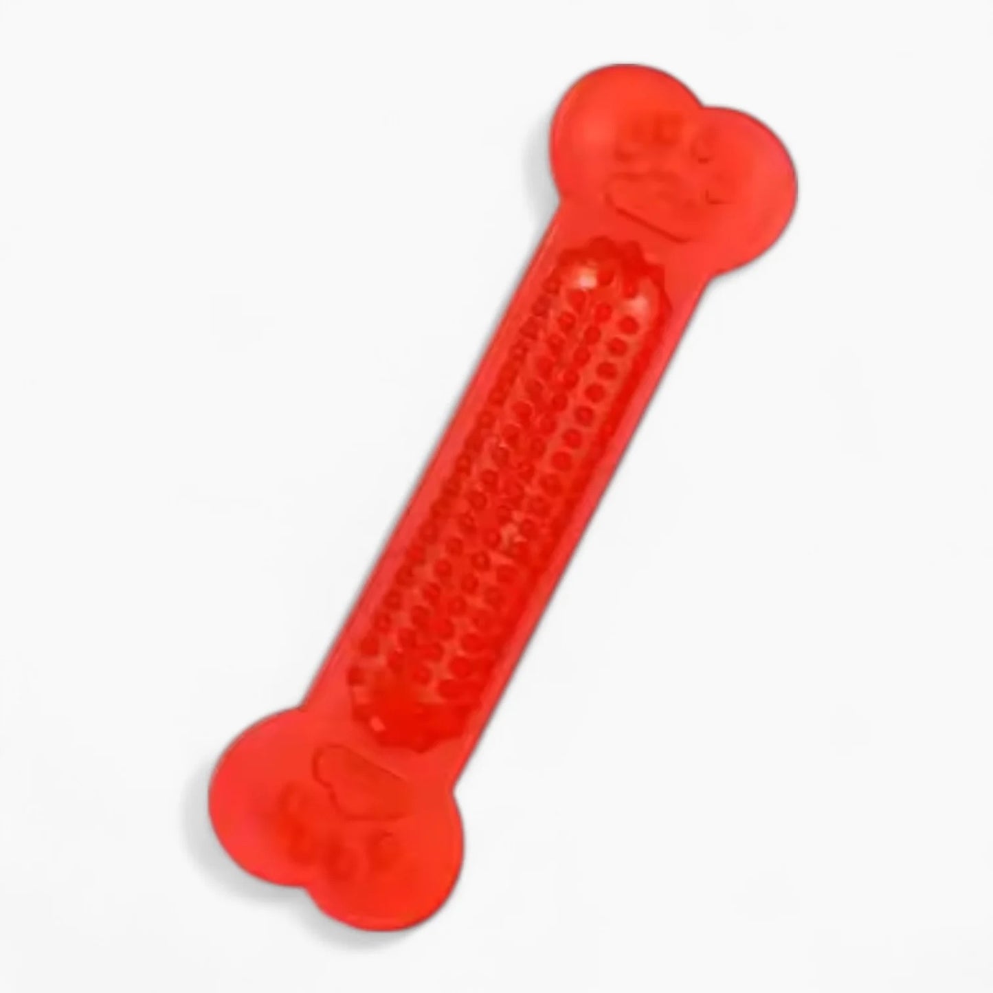 ChewGuard-Dachshund-Chow-Toy.jpg
