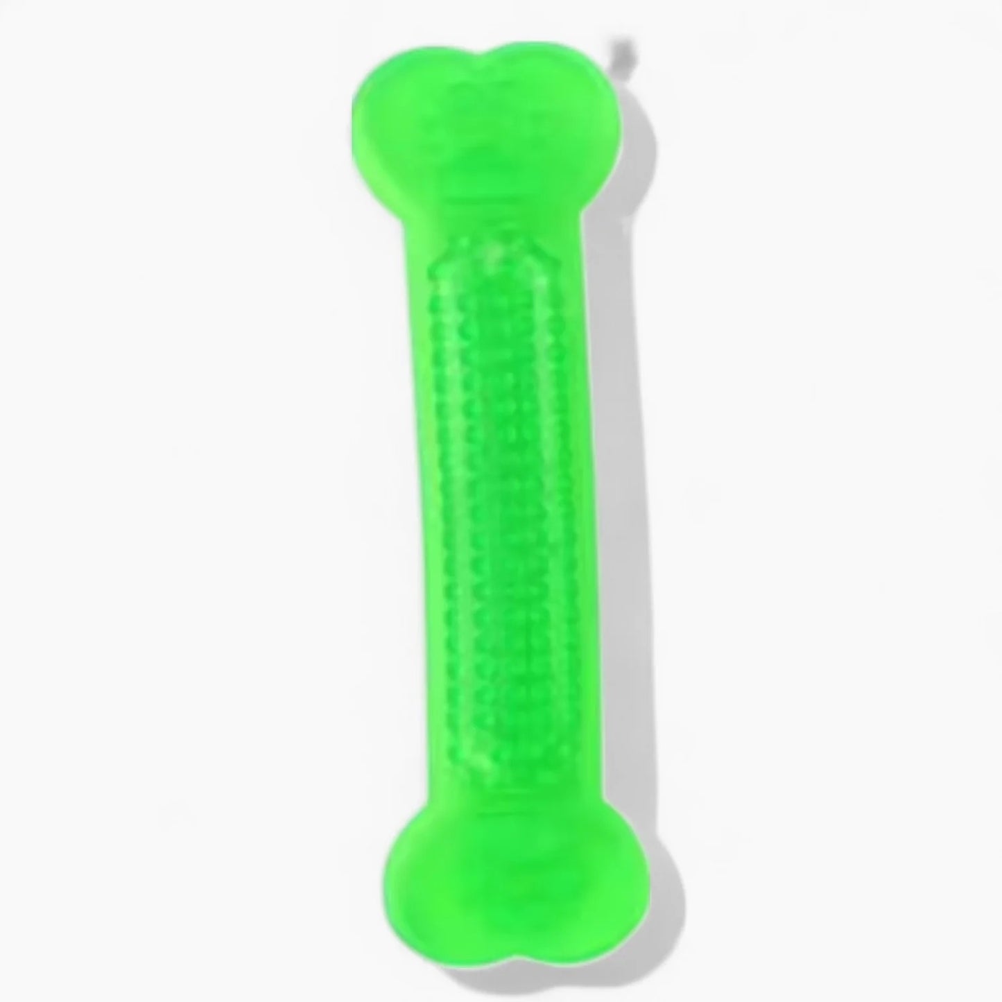 ChewGuard-Dachshund-Chow-Toy.jpg