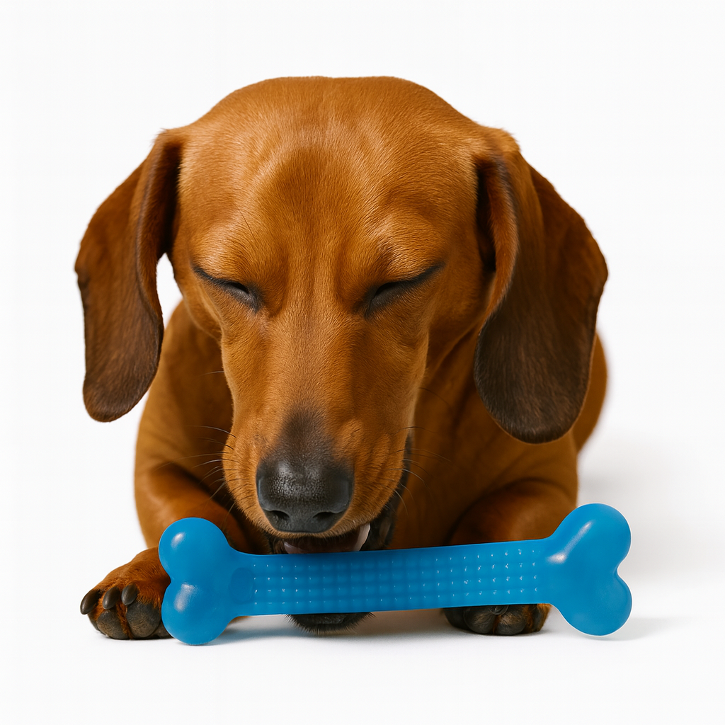 ChewGuard-Dachshund-Chow-Toy.jpg