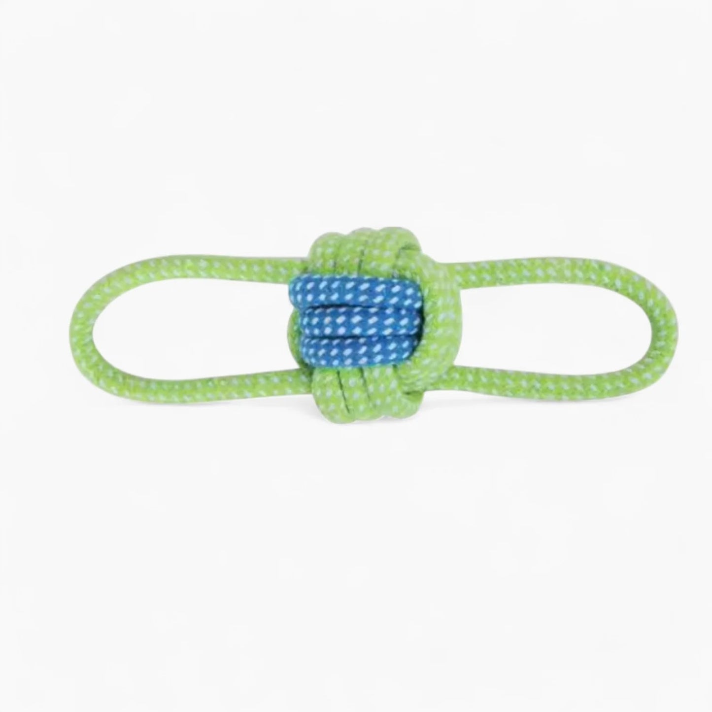 ChewPaw-Dachshund-Rope-Toys.jpg
