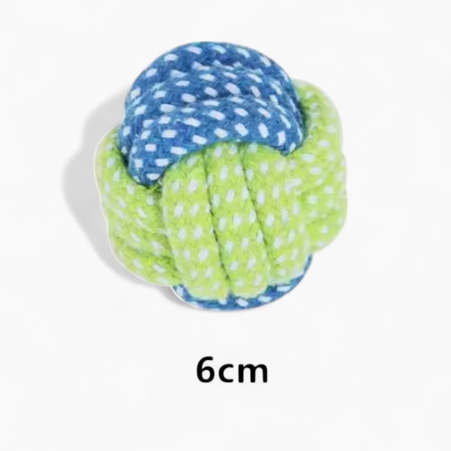 ChewPaw-Dachshund-Rope-Toys.jpg
