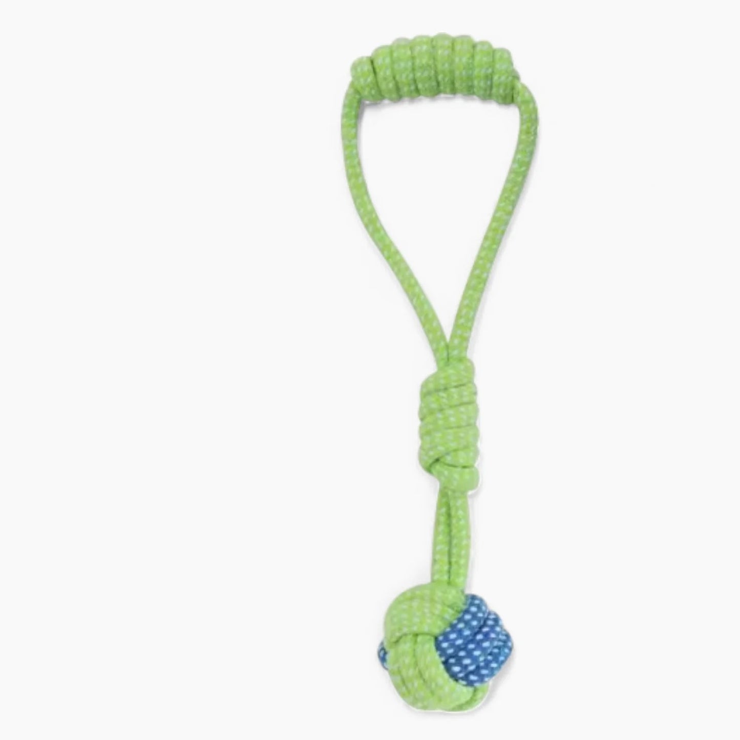 ChewPaw-Dachshund-Rope-Toys.jpg