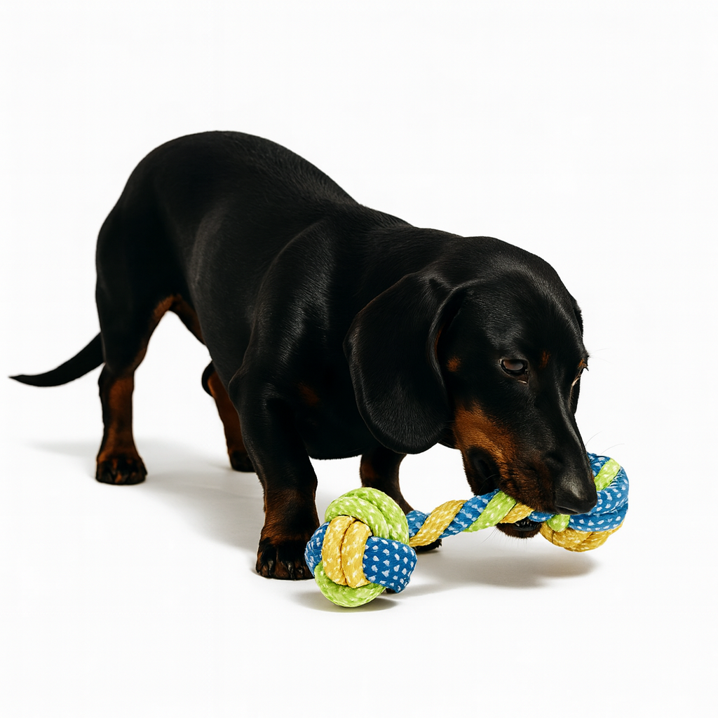 ChewPaw-Dachshund-Rope-Toys.jpg