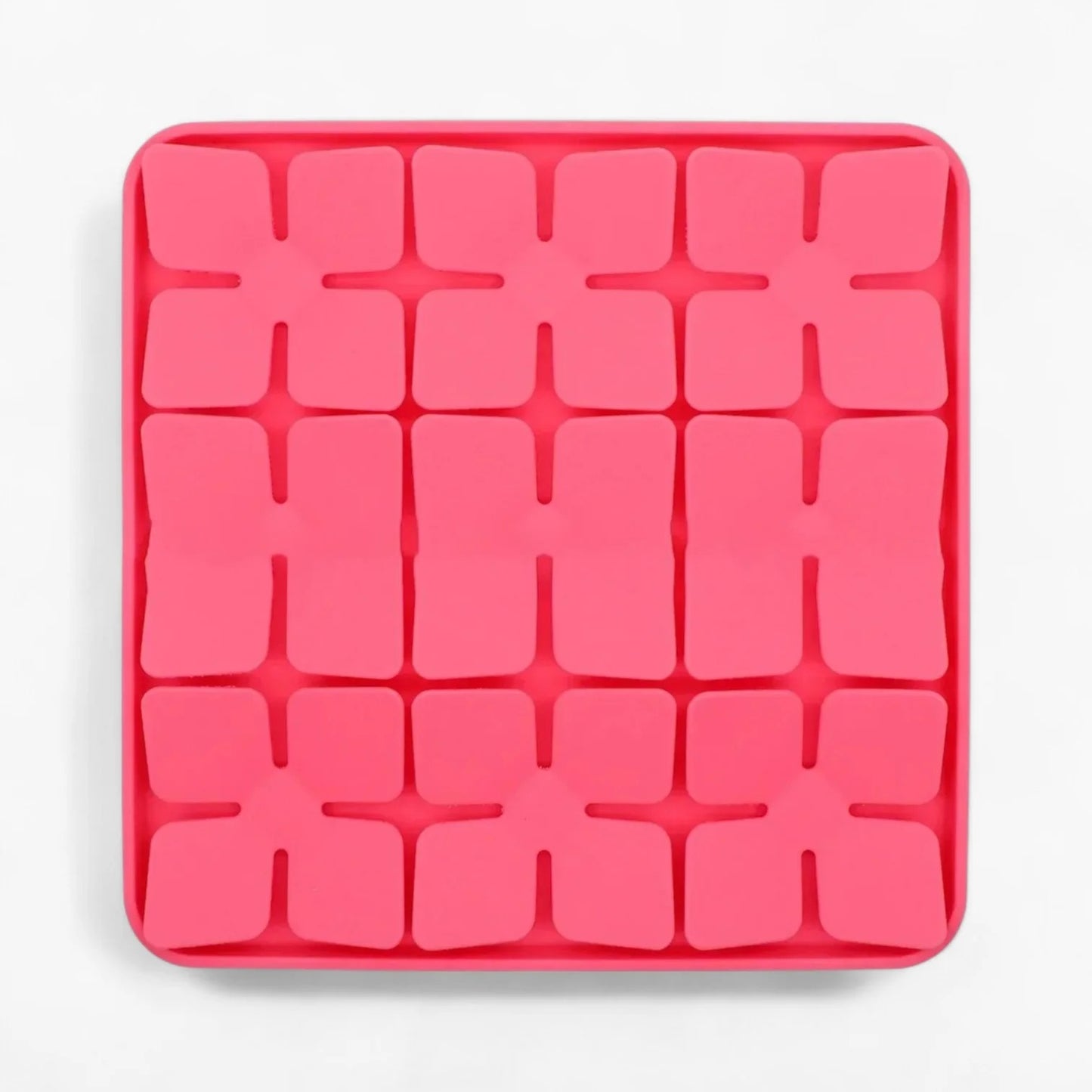 Chewzzle-Dachshund-Slow-Feeder-Mat.jpg