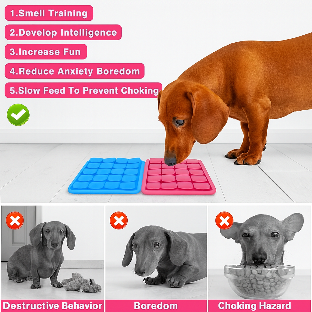 Chewzzle-Dachshund-Slow-Feeder-Mat.jpg