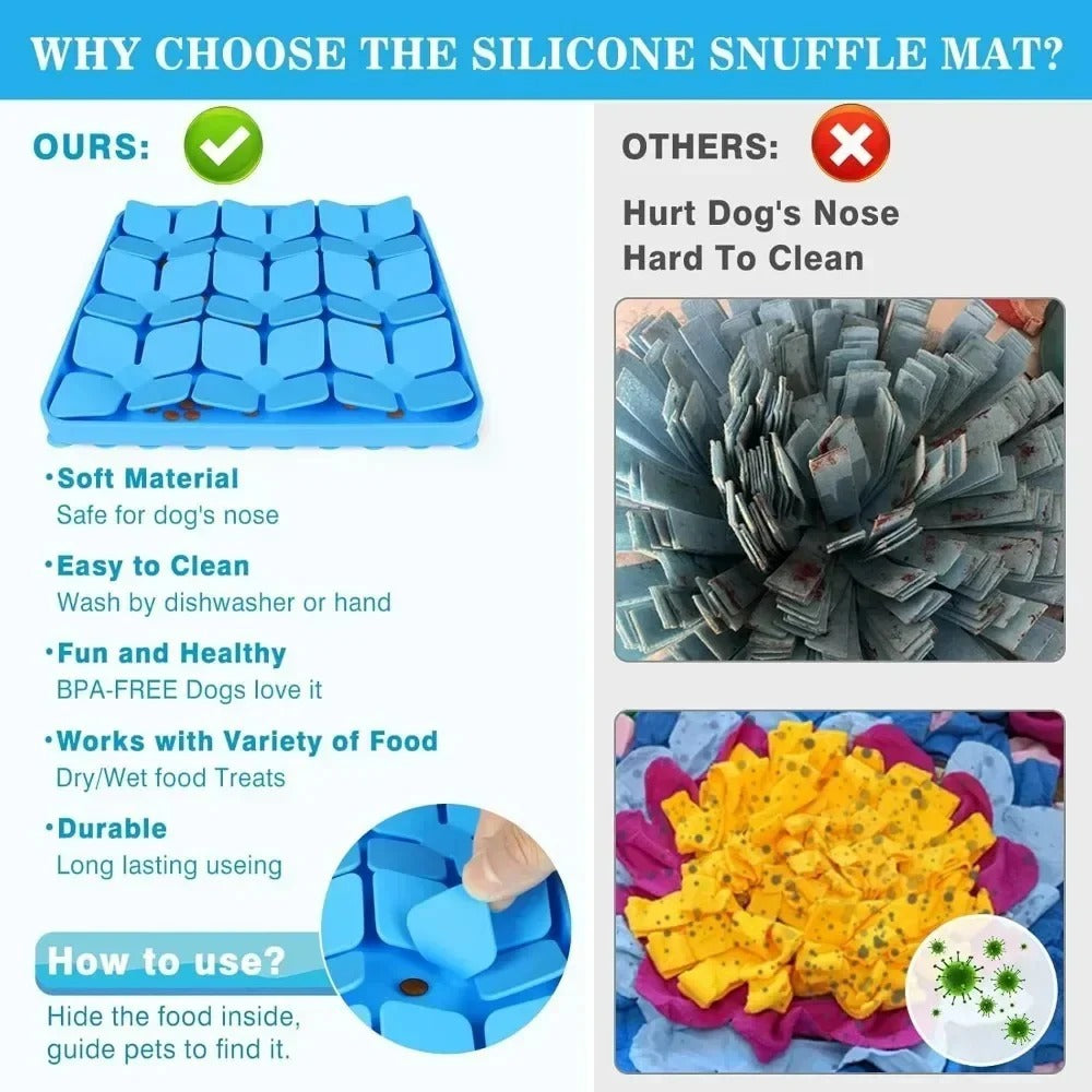 Chewzzle-Dachshund-Slow-Feeder-Mat.jpg