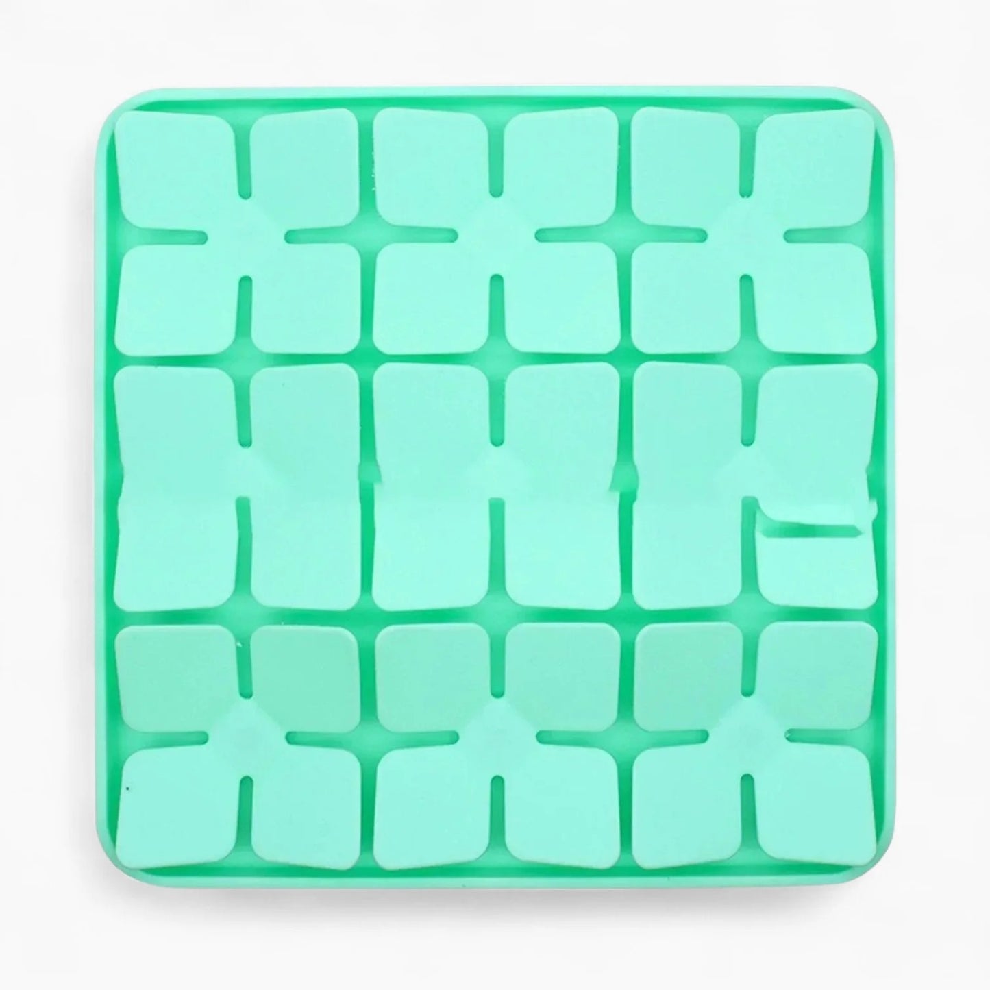 Chewzzle-Dachshund-Slow-Feeder-Mat.jpg