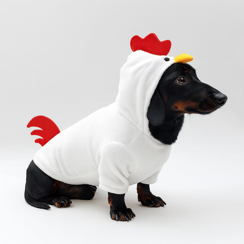 ChickRuff-Dachshund-Rooster-Hoodie-Costume.jpg