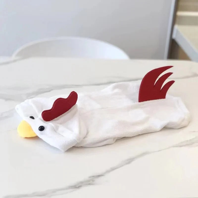 ChickRuff-Dachshund-Rooster-Hoodie-Costume.jpg