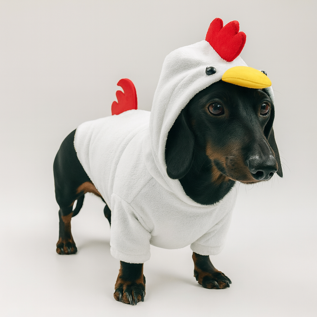 ChickRuff-Dachshund-Rooster-Hoodie-Costume.jpg