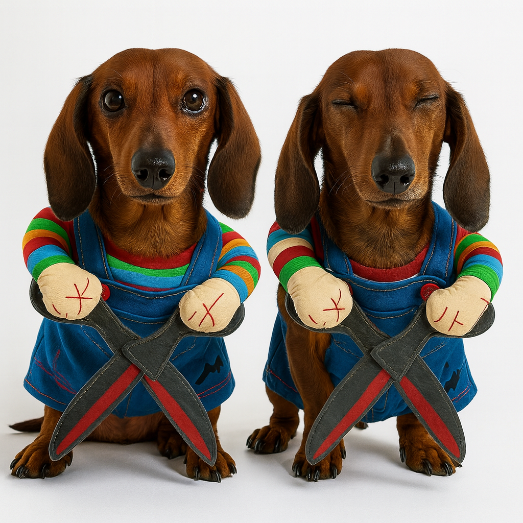 ChopaPup-Dachshund-Halloween-Costume.jpg