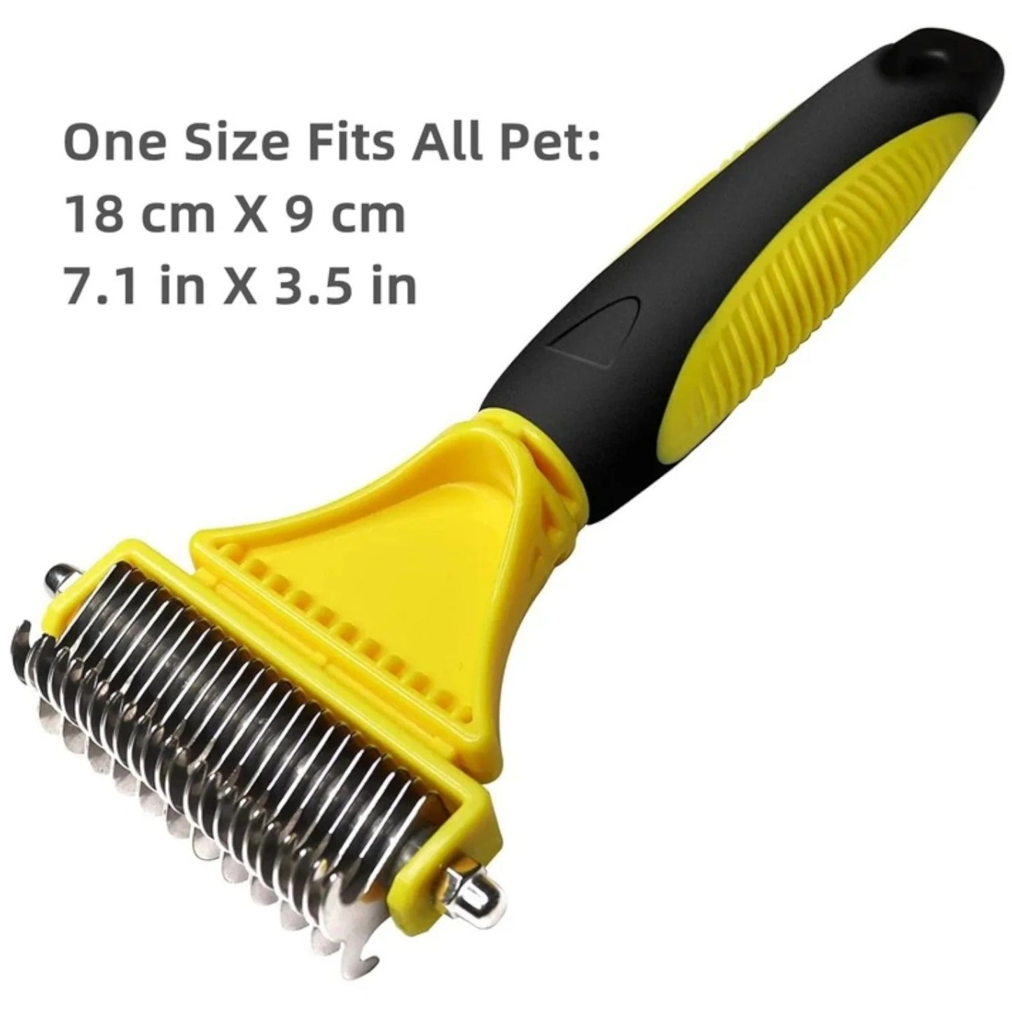 Combix™-Dachshund-Grooming-Brush.jpg